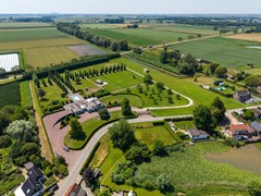 Schans 29, 4251PW Werkendam